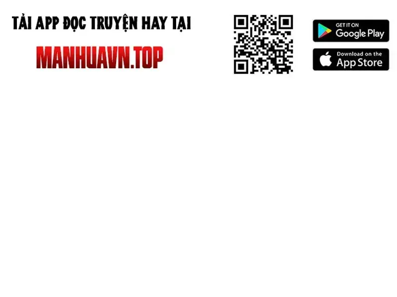 Vô Hạn Tiến Hóa Từ Con Số 0 Chap 38 - Next Chap 39