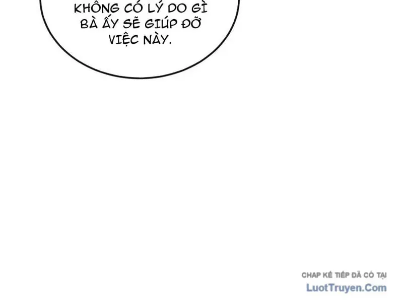 Vô Hạn Tiến Hóa Từ Con Số 0 Chap 38 - Next Chap 39
