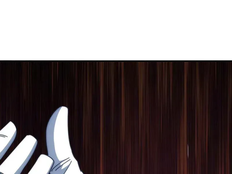 Vô Hạn Tiến Hóa Từ Con Số 0 Chap 38 - Next Chap 39