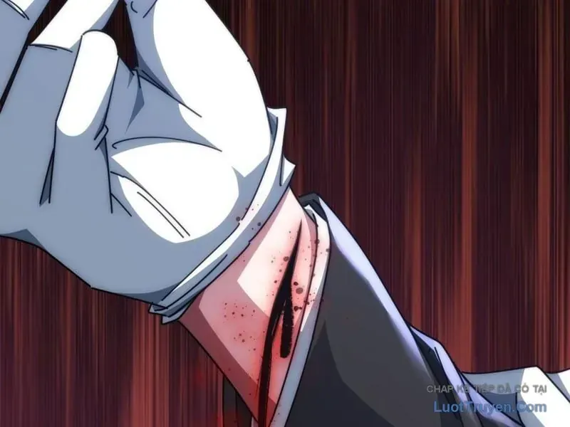 Vô Hạn Tiến Hóa Từ Con Số 0 Chap 38 - Next Chap 39