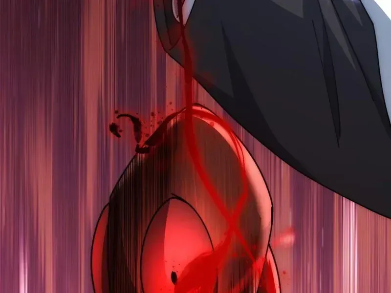 Vô Hạn Tiến Hóa Từ Con Số 0 Chap 38 - Next Chap 39