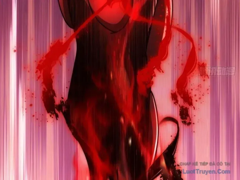 Vô Hạn Tiến Hóa Từ Con Số 0 Chap 38 - Next Chap 39