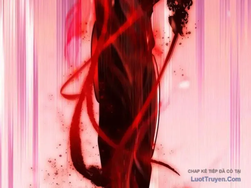 Vô Hạn Tiến Hóa Từ Con Số 0 Chap 38 - Next Chap 39