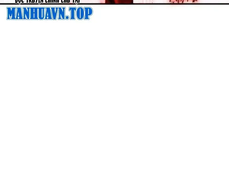 Vô Hạn Tiến Hóa Từ Con Số 0 Chap 38 - Next Chap 39