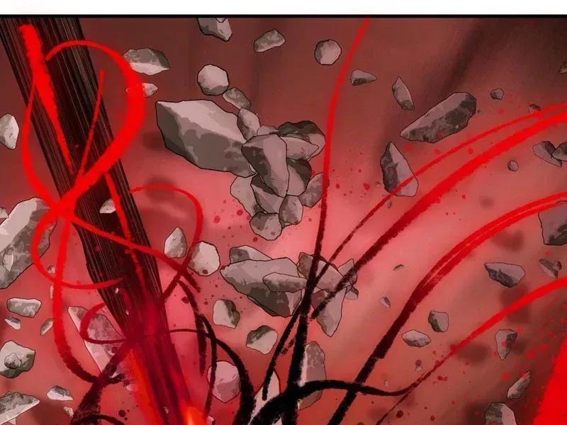 Vô Hạn Tiến Hóa Từ Con Số 0 Chap 38 - Next Chap 39