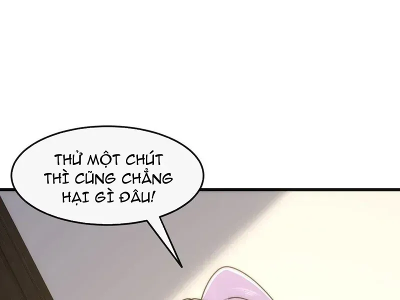 Vô Hạn Tiến Hóa Từ Con Số 0 Chap 38 - Next Chap 39
