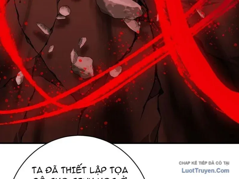 Vô Hạn Tiến Hóa Từ Con Số 0 Chap 38 - Next Chap 39