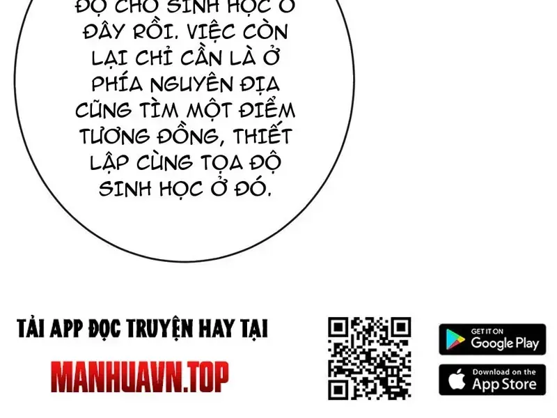 Vô Hạn Tiến Hóa Từ Con Số 0 Chap 38 - Next Chap 39