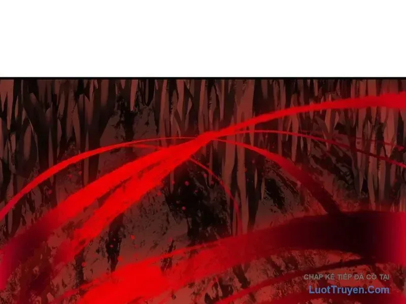 Vô Hạn Tiến Hóa Từ Con Số 0 Chap 38 - Next Chap 39