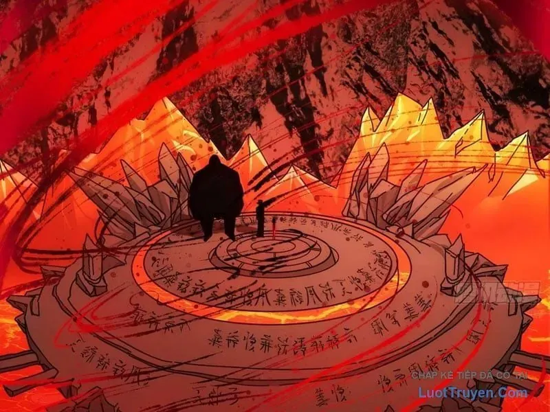 Vô Hạn Tiến Hóa Từ Con Số 0 Chap 38 - Next Chap 39