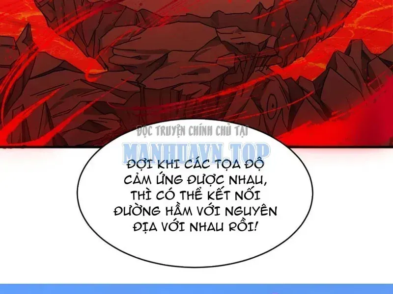 Vô Hạn Tiến Hóa Từ Con Số 0 Chap 38 - Next Chap 39