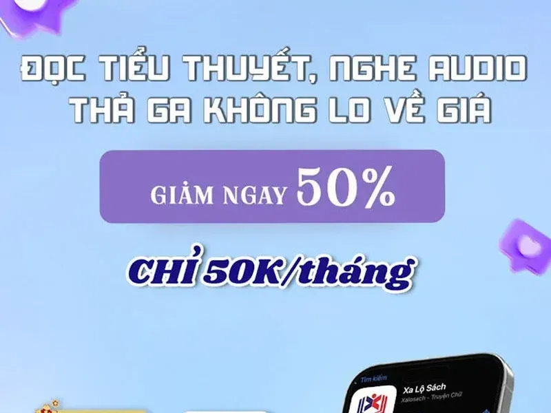 Vô Hạn Tiến Hóa Từ Con Số 0 Chap 38 - Next Chap 39