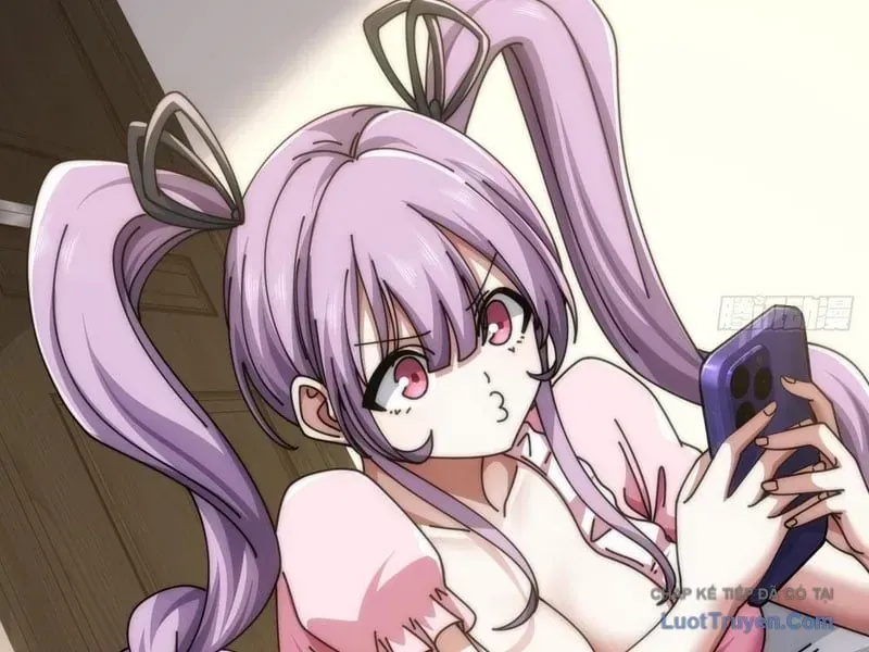 Vô Hạn Tiến Hóa Từ Con Số 0 Chap 38 - Next Chap 39