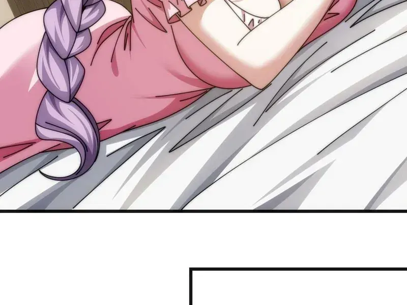 Vô Hạn Tiến Hóa Từ Con Số 0 Chap 38 - Next Chap 39