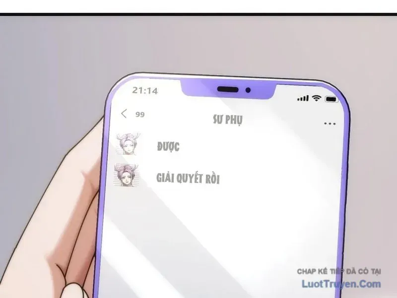 Vô Hạn Tiến Hóa Từ Con Số 0 Chap 38 - Next Chap 39
