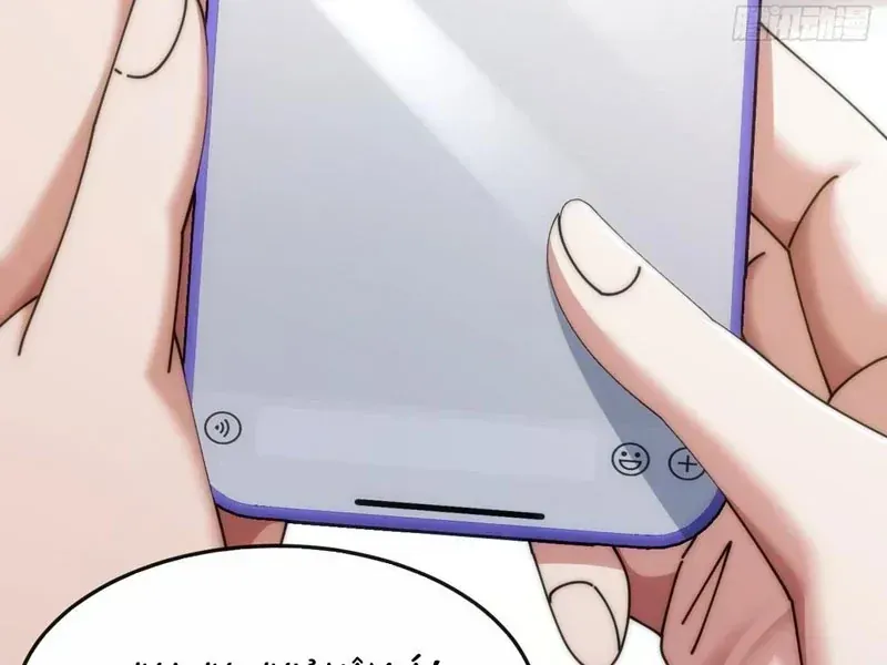 Vô Hạn Tiến Hóa Từ Con Số 0 Chap 38 - Next Chap 39
