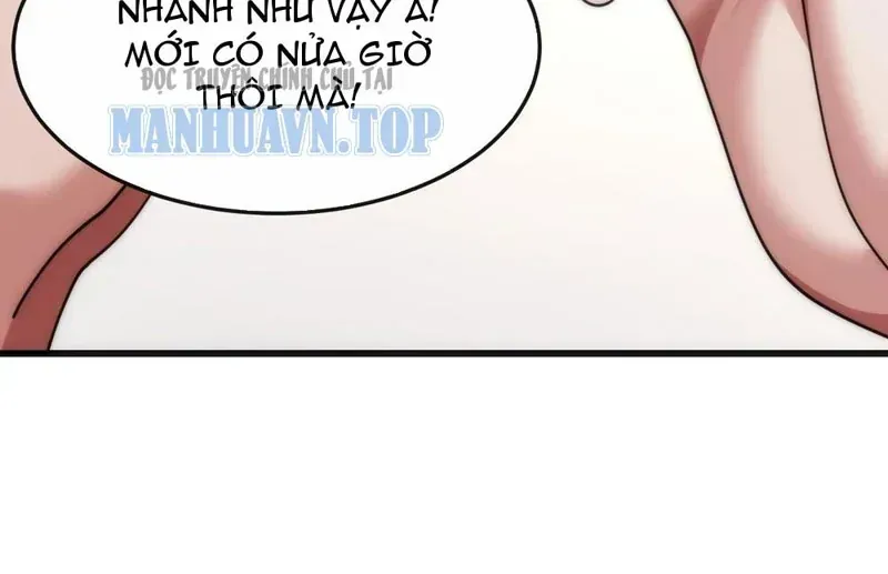 Vô Hạn Tiến Hóa Từ Con Số 0 Chap 38 - Next Chap 39