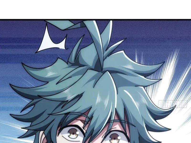 Vô Hạn Tiến Hóa Từ Con Số 0 Chap 38 - Next Chap 39