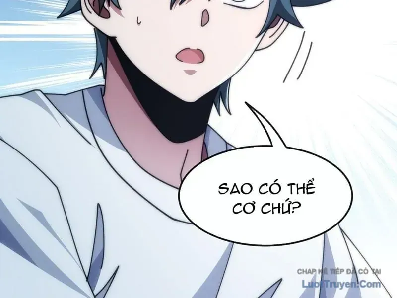 Vô Hạn Tiến Hóa Từ Con Số 0 Chap 38 - Next Chap 39