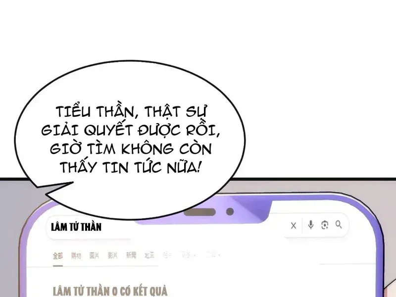 Vô Hạn Tiến Hóa Từ Con Số 0 Chap 38 - Next Chap 39