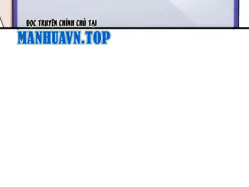 Vô Hạn Tiến Hóa Từ Con Số 0 Chap 38 - Next Chap 39