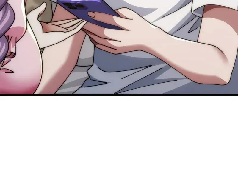 Vô Hạn Tiến Hóa Từ Con Số 0 Chap 38 - Next Chap 39
