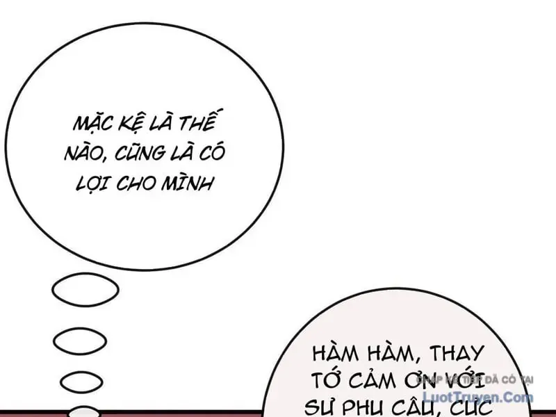 Vô Hạn Tiến Hóa Từ Con Số 0 Chap 38 - Next Chap 39