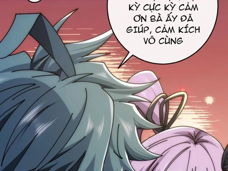 Vô Hạn Tiến Hóa Từ Con Số 0 Chap 38 - Next Chap 39
