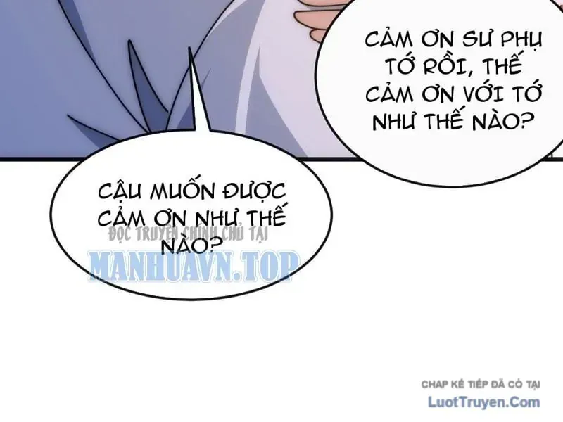Vô Hạn Tiến Hóa Từ Con Số 0 Chap 38 - Next Chap 39