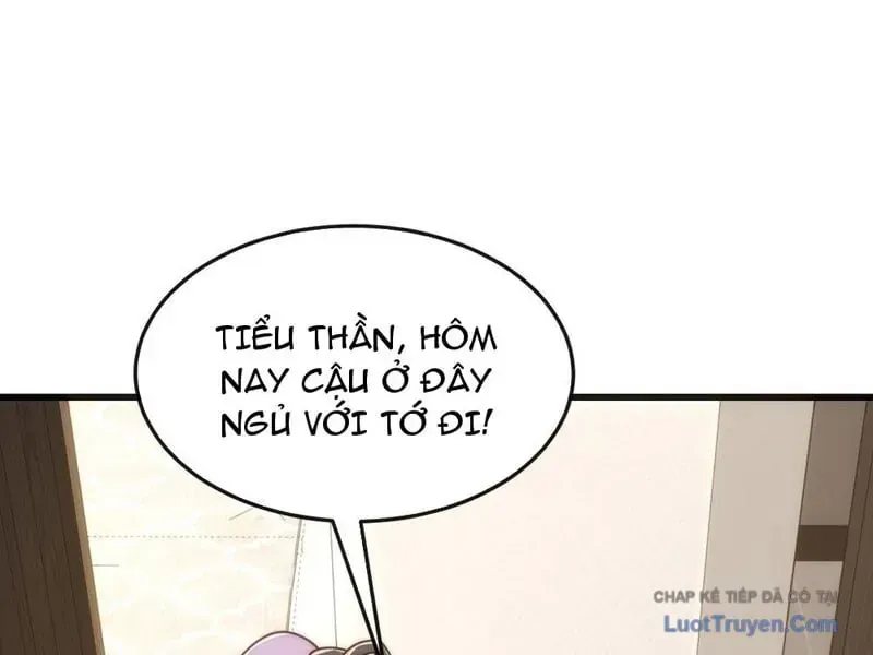 Vô Hạn Tiến Hóa Từ Con Số 0 Chap 38 - Next Chap 39