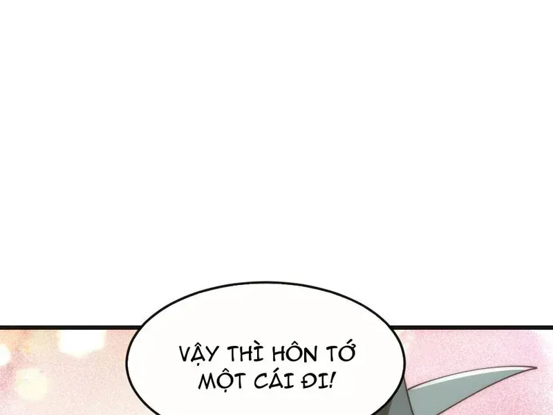 Vô Hạn Tiến Hóa Từ Con Số 0 Chap 38 - Next Chap 39