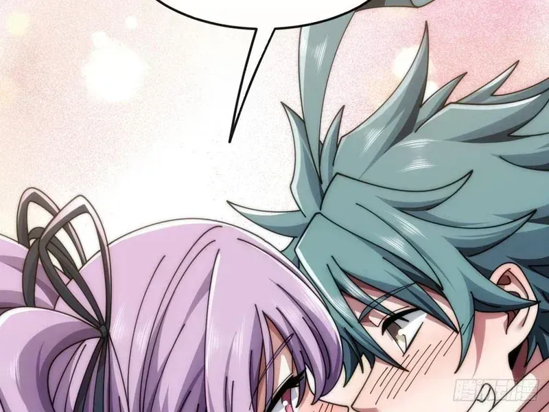 Vô Hạn Tiến Hóa Từ Con Số 0 Chap 38 - Next Chap 39