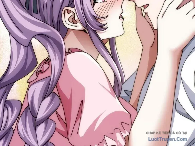 Vô Hạn Tiến Hóa Từ Con Số 0 Chap 38 - Next Chap 39
