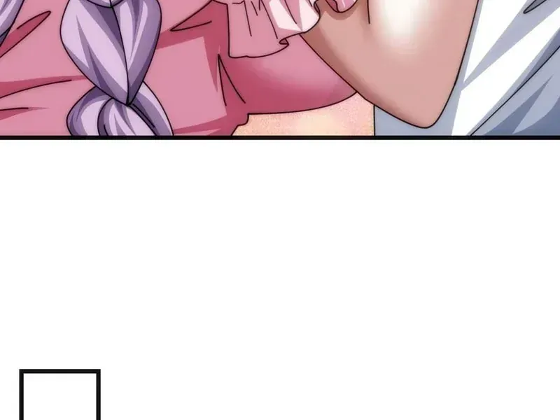 Vô Hạn Tiến Hóa Từ Con Số 0 Chap 38 - Next Chap 39