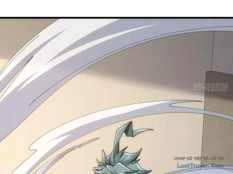 Vô Hạn Tiến Hóa Từ Con Số 0 Chap 38 - Next Chap 39