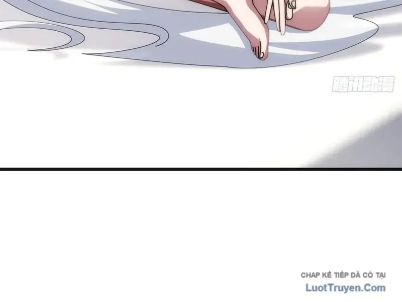 Vô Hạn Tiến Hóa Từ Con Số 0 Chap 38 - Next Chap 39