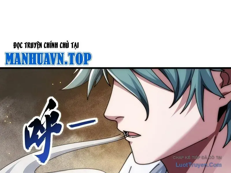 Vô Hạn Tiến Hóa Từ Con Số 0 Chap 38 - Next Chap 39