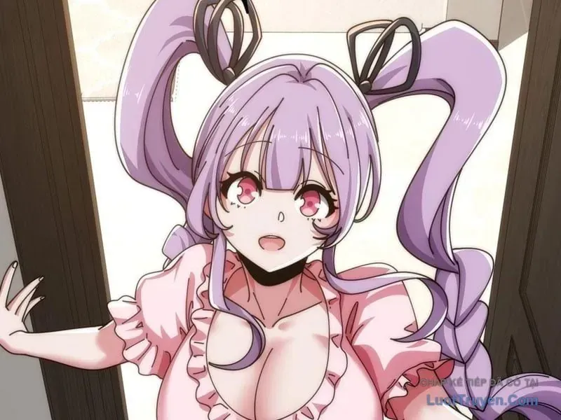 Vô Hạn Tiến Hóa Từ Con Số 0 Chap 38 - Next Chap 39