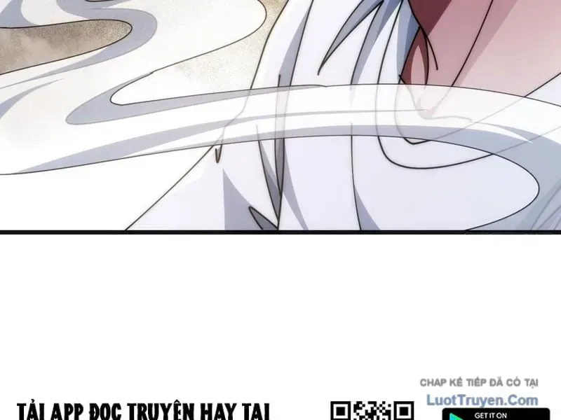 Vô Hạn Tiến Hóa Từ Con Số 0 Chap 38 - Next Chap 39