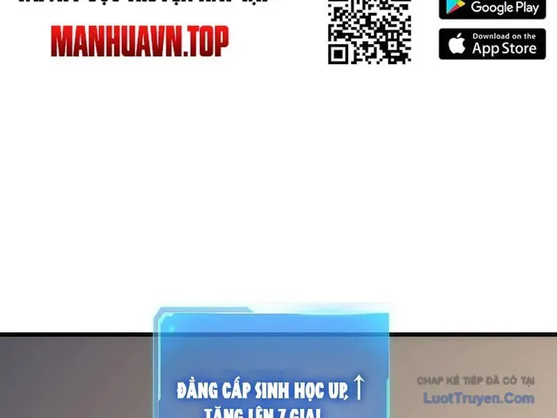 Vô Hạn Tiến Hóa Từ Con Số 0 Chap 38 - Next Chap 39