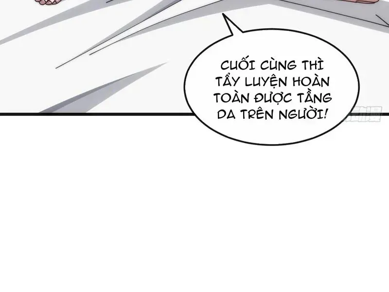Vô Hạn Tiến Hóa Từ Con Số 0 Chap 38 - Next Chap 39