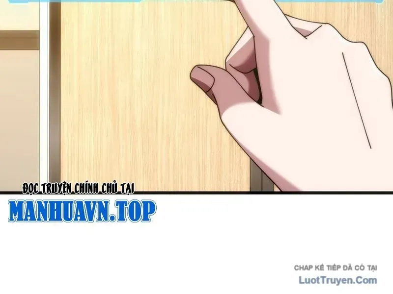 Vô Hạn Tiến Hóa Từ Con Số 0 Chap 38 - Next Chap 39