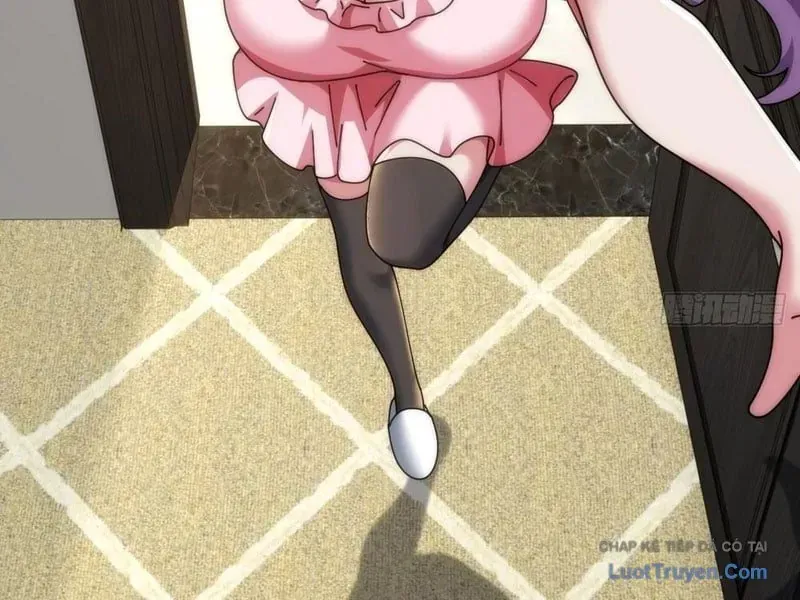 Vô Hạn Tiến Hóa Từ Con Số 0 Chap 38 - Next Chap 39