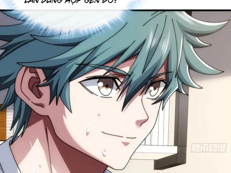 Vô Hạn Tiến Hóa Từ Con Số 0 Chap 38 - Next Chap 39