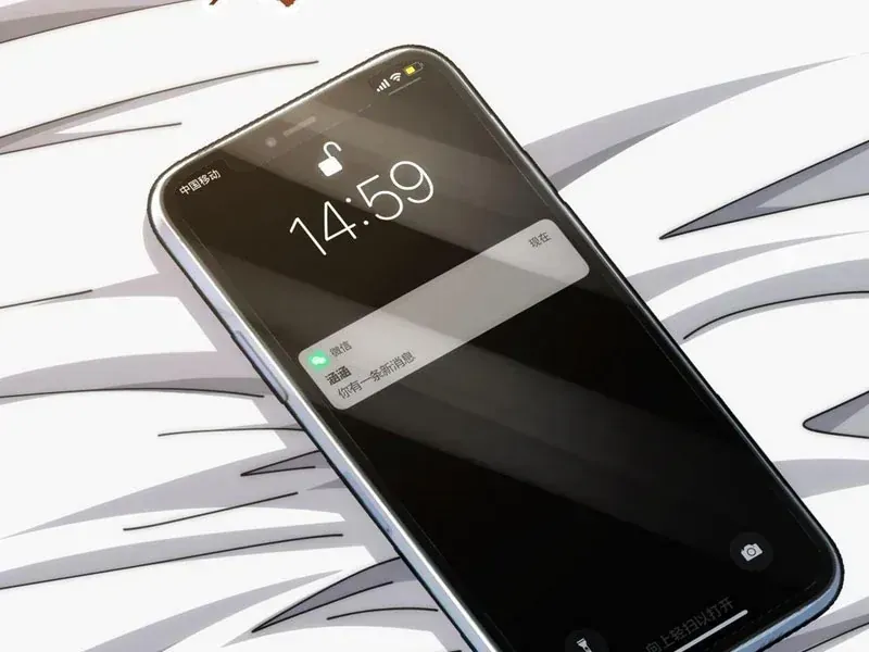 Vô Hạn Tiến Hóa Từ Con Số 0 Chap 38 - Next Chap 39