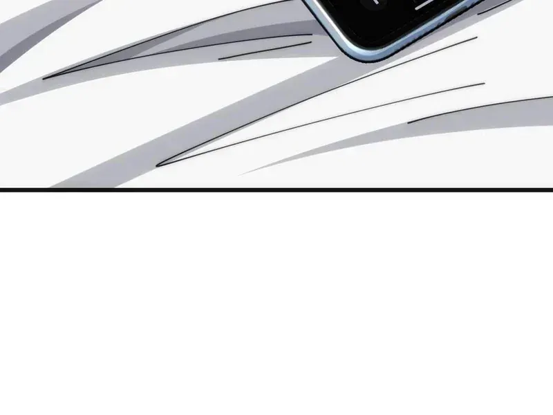 Vô Hạn Tiến Hóa Từ Con Số 0 Chap 38 - Next Chap 39