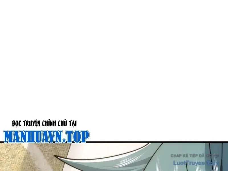 Vô Hạn Tiến Hóa Từ Con Số 0 Chap 38 - Next Chap 39