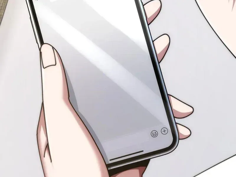 Vô Hạn Tiến Hóa Từ Con Số 0 Chap 38 - Next Chap 39