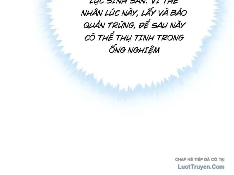 Vô Hạn Tiến Hóa Từ Con Số 0 Chap 38 - Next Chap 39