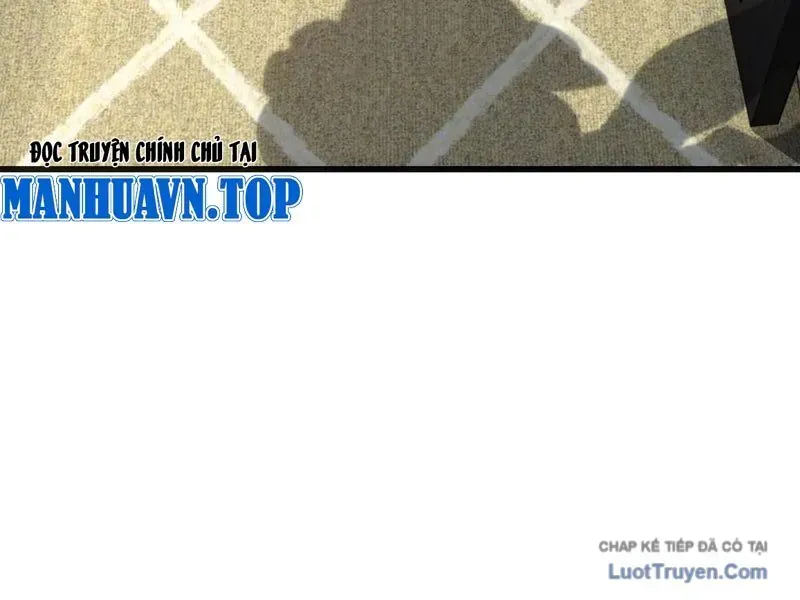 Vô Hạn Tiến Hóa Từ Con Số 0 Chap 38 - Next Chap 39